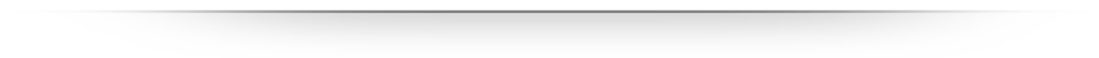 divider