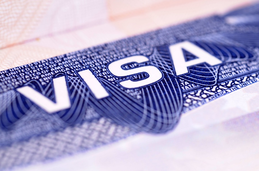 Key Requirements for the Subclass 300 Visa